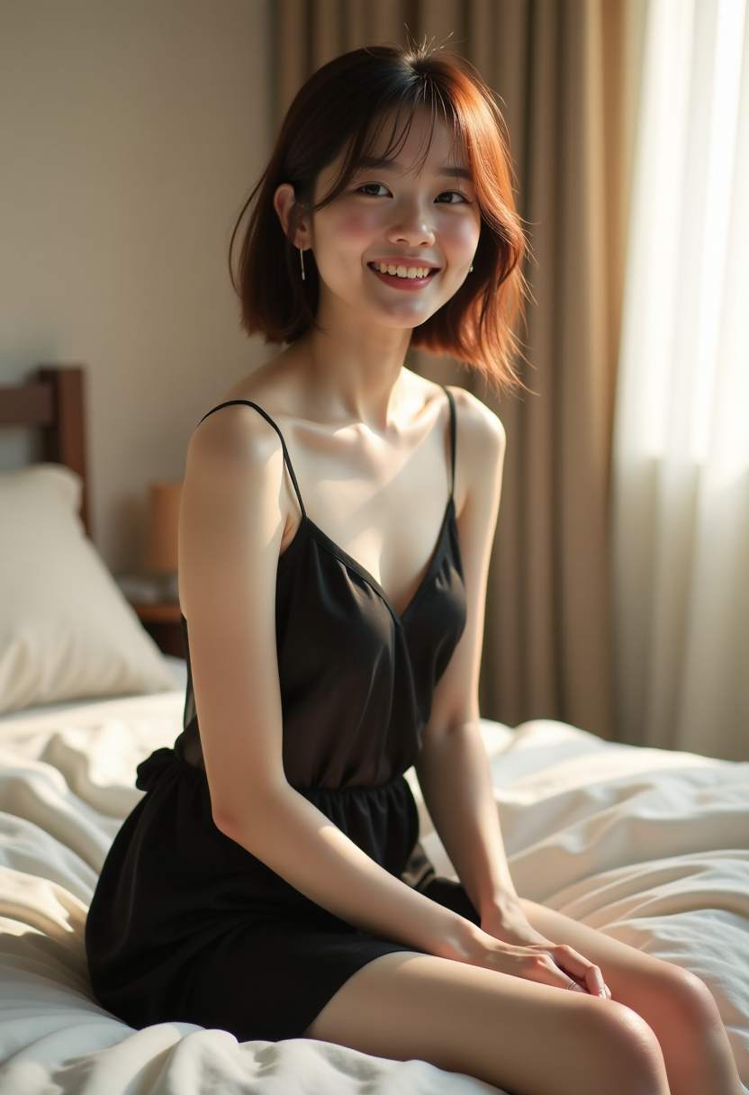 《云上书院》海报