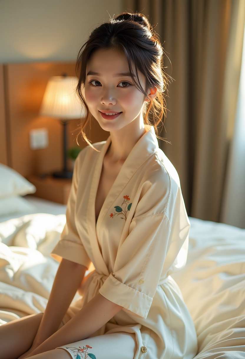《第七码头》海报